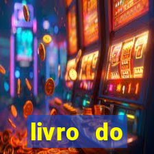 livro do desassossego resumo